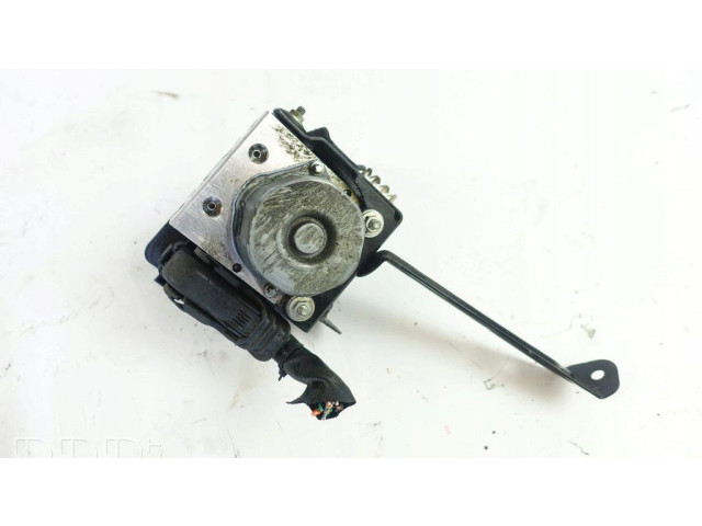 Jednotka ABS 27536FJ190 Subaru XV I 2012