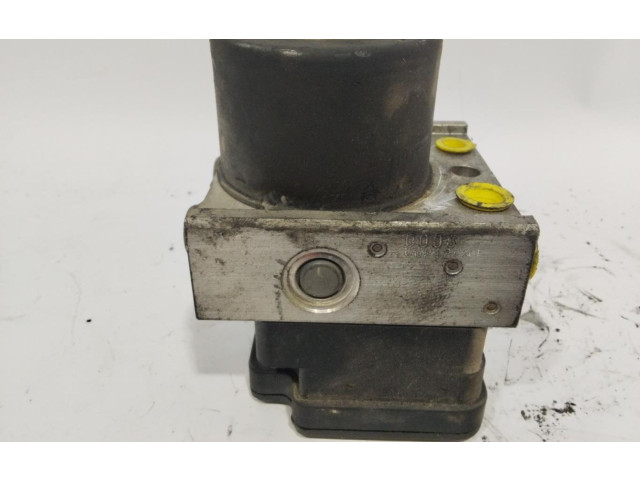 Jednotka ABS 2K0907379A Volkswagen Caddy