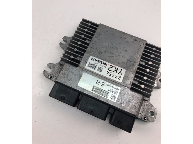 Řídící jednotka NEC025010, FR557 Nissan X-Trail T32 2018