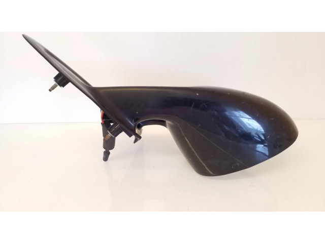 Zpětné zrcátko levé Plymouth Breeze 1997 1404795