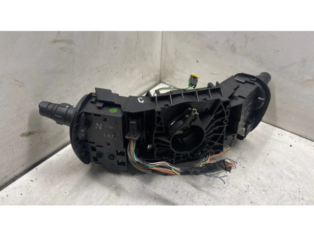 Комплект ручек