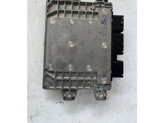 Řídící jednotka 58325453, 58325453 Nissan Micra 2012