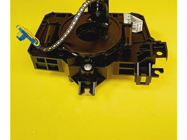 Подрулевой шлейф SRS 344473   Dacia Logan I