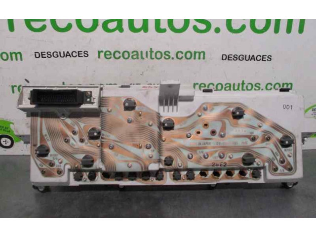 Панель приборов 56009101   Jeep Grand Cherokee       