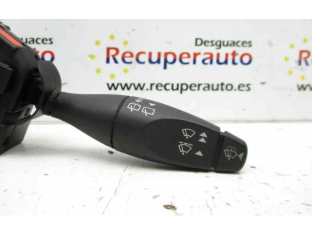 Переключатель дворников Ford Transit - Tourneo Connect