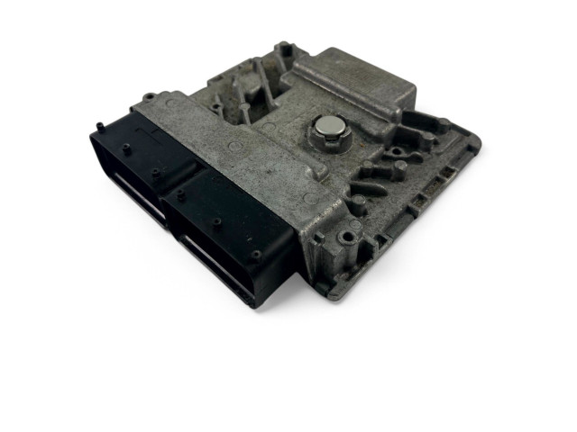 Řídící jednotka 06L907425C Audi A5 2017