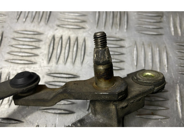 Моторчик дворников 6X0955119, 0390241178 Volkswagen Polo III 6N 6N2 6NF