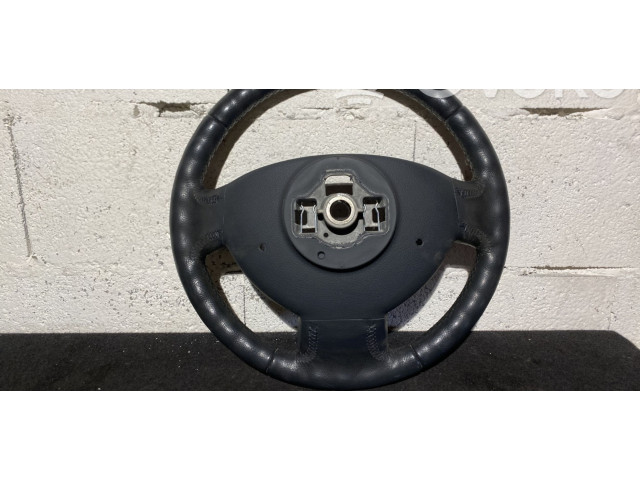 Руль 484007378R   Dacia  Lodgy  2012 -  года