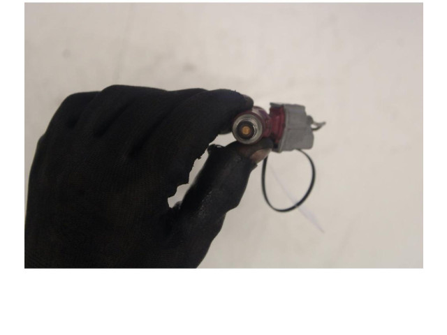 Vstřikovač Daihatsu Terios pro benzínový motor 1.3