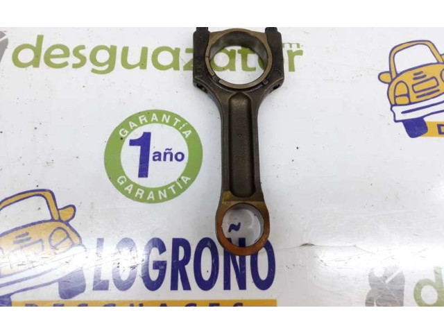 Шатун 306D3 11247798368, 11247798368 BMW X3 E83