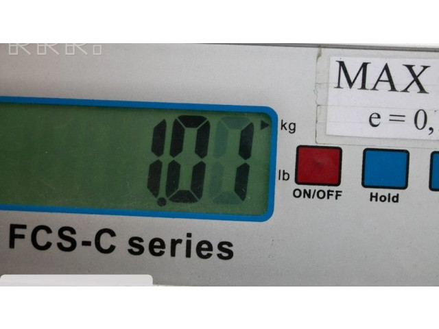 Zpětné zrcátko  Alfa Romeo MiTo 2014    