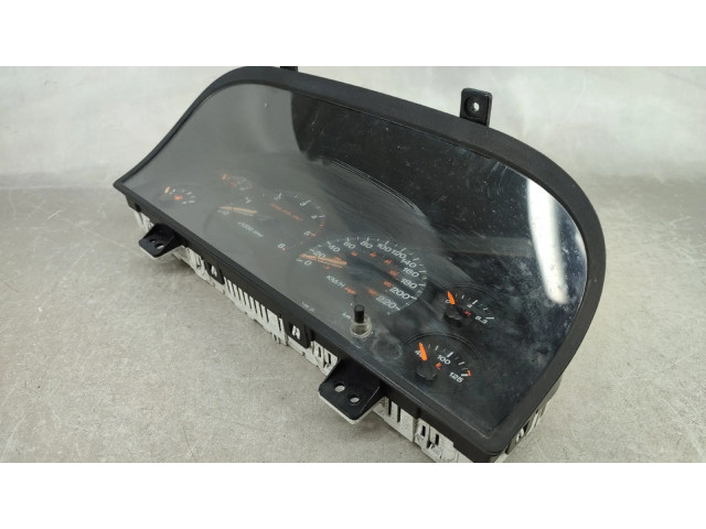 Панель приборов 56042076AC   Jeep Grand Cherokee (WJ)       