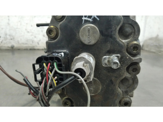 Jednotka ABS AEH106738092483 Land Rover Freelander 1999