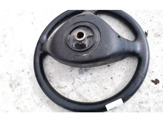 Volant Peugeot 307 2004 96345022, 96345022