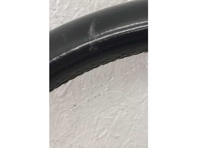 Руль Volkswagen Golf VII  2013 - 2019 года 5G0419091      