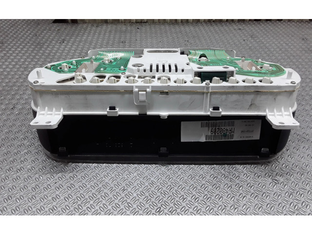 Панель приборов MR480209   Mitsubishi Space Star       