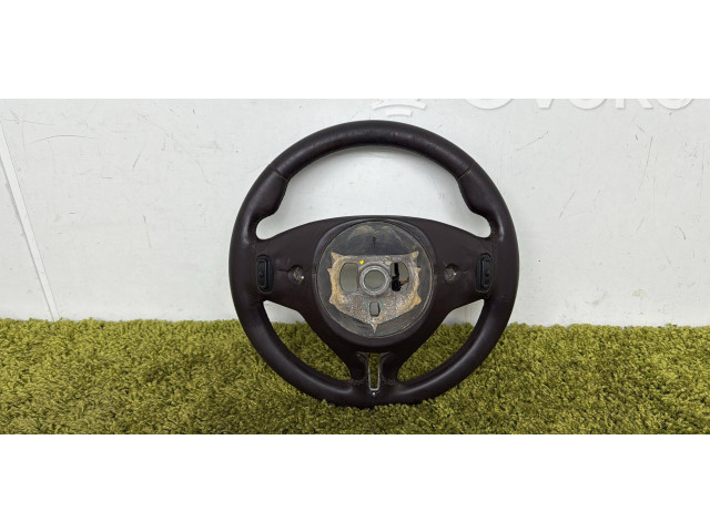 Руль Maserati Levante 2017 - года kssskx321x, kssskx321x