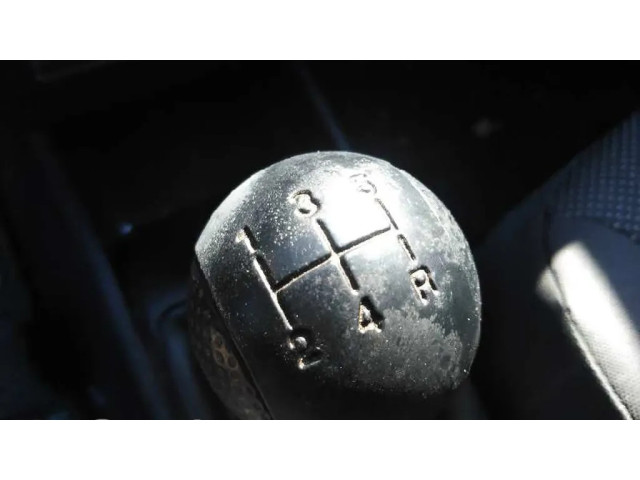 Моторчик дворников 96850001    Chevrolet Aveo