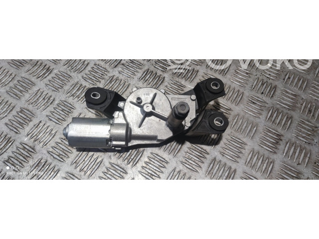 Моторчик заднего дворника 31349380 Volvo XC90