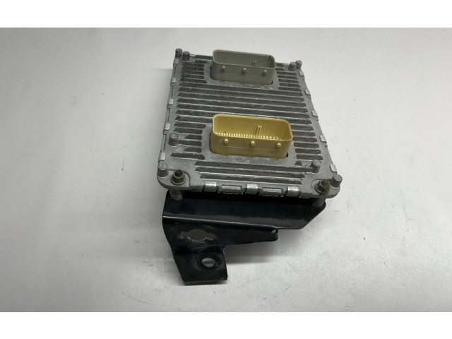 Блок управления двигателя 68243309AB, P68243309AB Dodge Challenger
