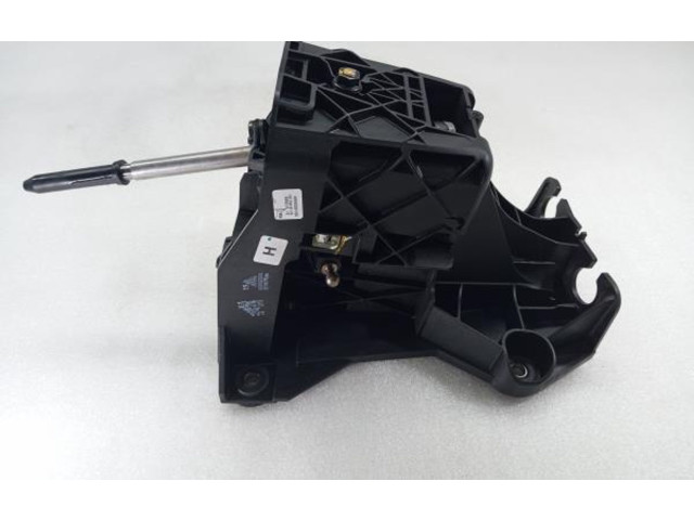 Рычаг переключения передач  9814652680, 1000470000   Peugeot Partner III 