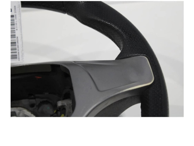 Volant Alfa Romeo Mito 2011