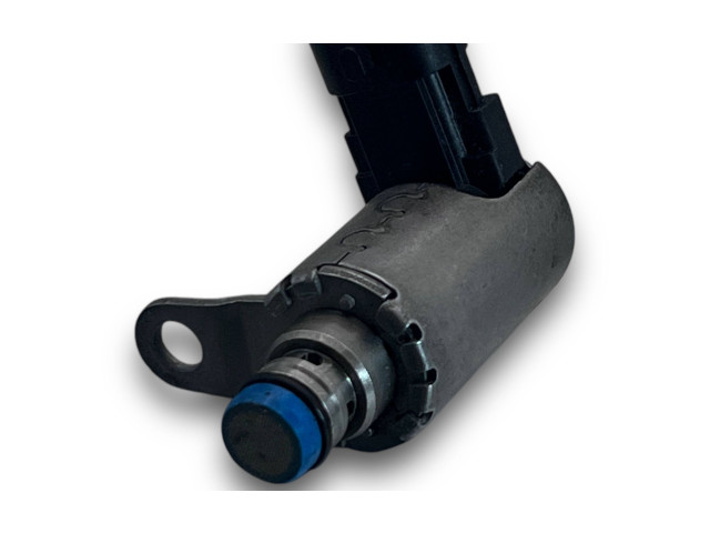 Блок комфорта 70537402 Fiat Qubo