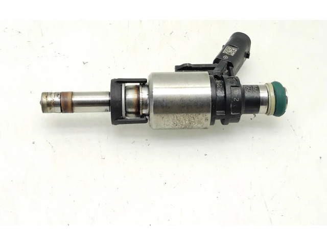 Vstřikovač 06G906036B, 0261500318   Volkswagen Tiguan     