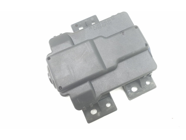 Блок управления A0005408250, A0005408250   Mercedes-Benz GLE W167