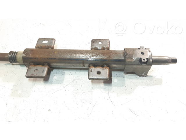    Рулевая рейка 6C113c529DE   Ford Transit 2006-2013 года