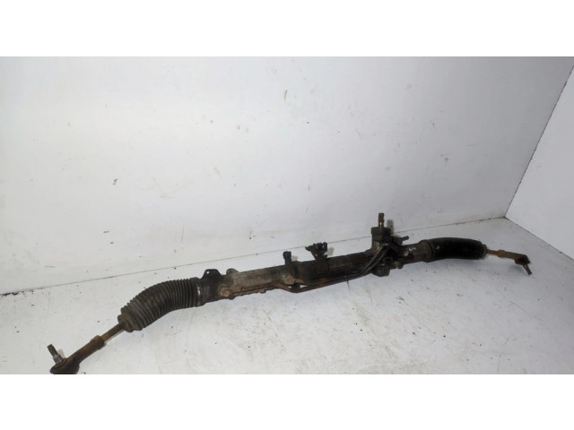    Рулевая рейка    Alfa Romeo GT 