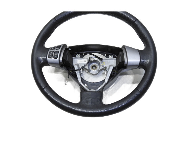 Руль Suzuki Swift  2004-2010 года GS131-05610      