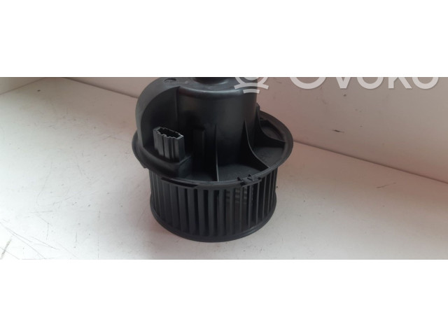 Вентилятор печки 7M1819021D, 7M1819021D Seat Alhambra (Mk1)