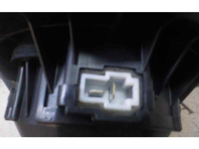 Вентилятор печки 971131Y000 KIA Picanto