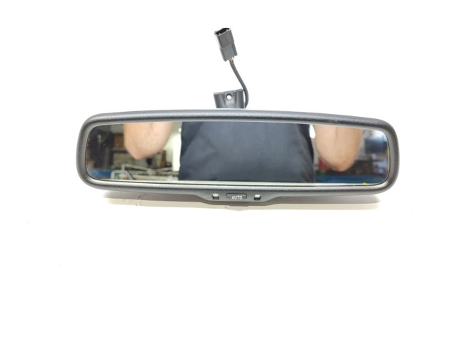 Zpětné zrcátko Toyota Auris 150 2016 878100WQ50