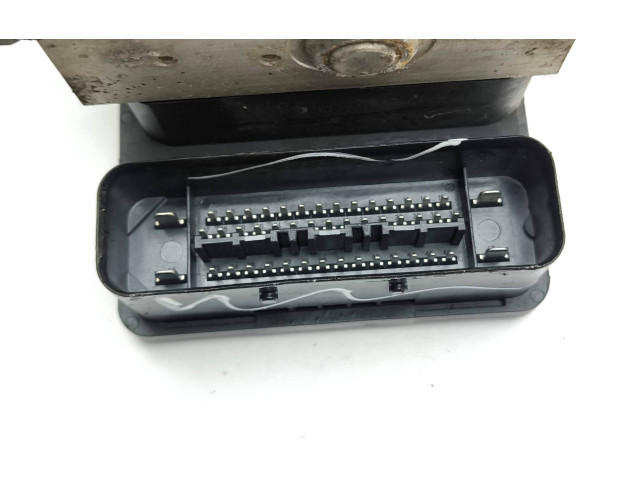 Jednotka ABS 4670A340, 06210209344 Citroen C-Crosser 2008