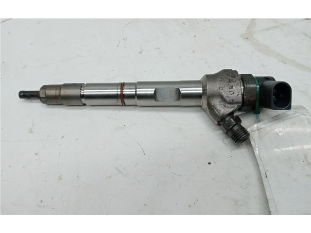 Vstřikovač 0445110473, 0120046   Seat Toledo IV (NH)    CXM 