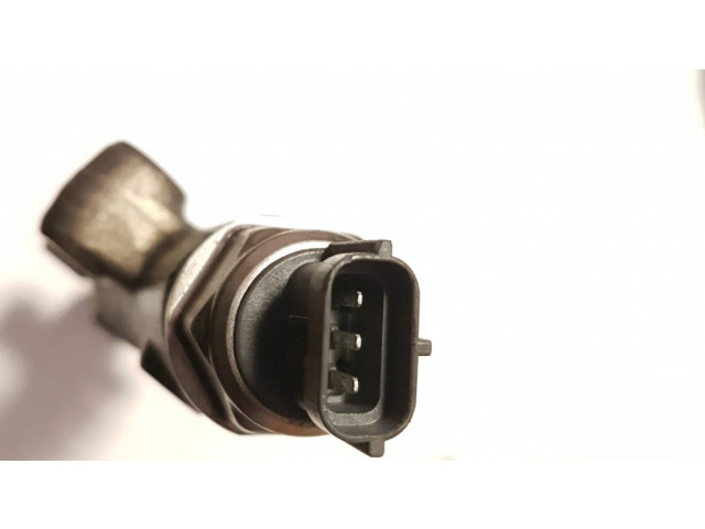 Vstřikovací lišta 45PP31, 12041637278 Mitsubishi L200