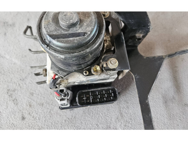 Блок АБС 844402670, MR370264 Mitsubishi Pajero Pinin - года