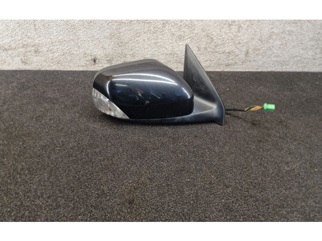 Zpětné zrcátko  Volvo XC90 2007  30716115  