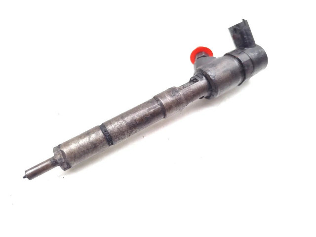 Vstřikovač 0445110351 Fiat Punto Evo 199A9.000