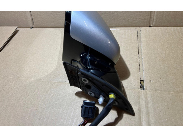 Зеркало электрическое KIA Ceed 2012 - 2018 года