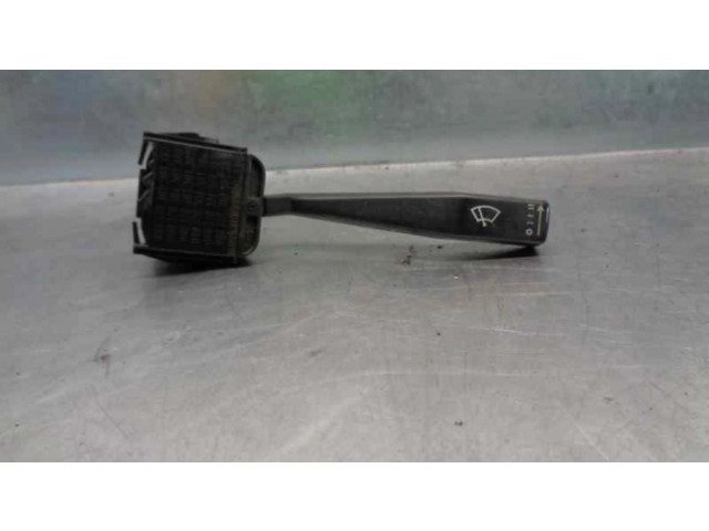 Ручка стеклоочистителей