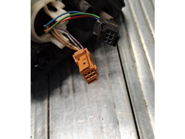 Zpětné zrcátko Citroen Berlingo 2014 232636103