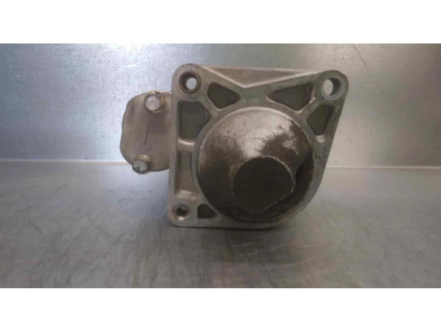 Стартер 51832950, S114943 Fiat 500 Cinquecento