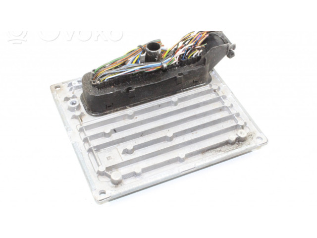 Řídící jednotka 5S5112A650BD Ford Ka 2009