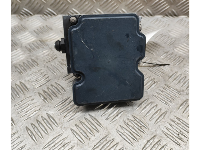 Jednotka ABS A2439003201, A1779017905 Mercedes-Benz EQB 2024