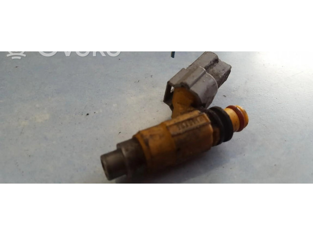 Форсунка CDH275, 732971M Mitsubishi Galant для бензинового двигателя 2