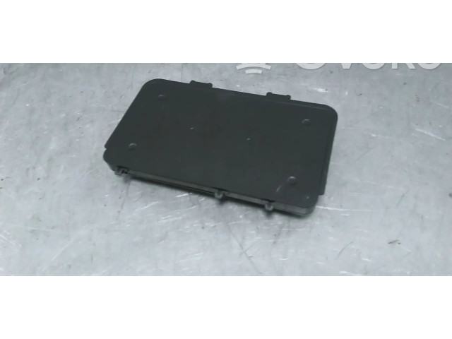 Блок комфорта 5NA980611A Volkswagen Golf VIII