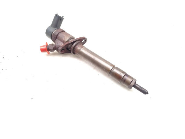 Форсунка 0445110078, 8658352 Volvo V70 D5244T;D5244T2;D5244T5